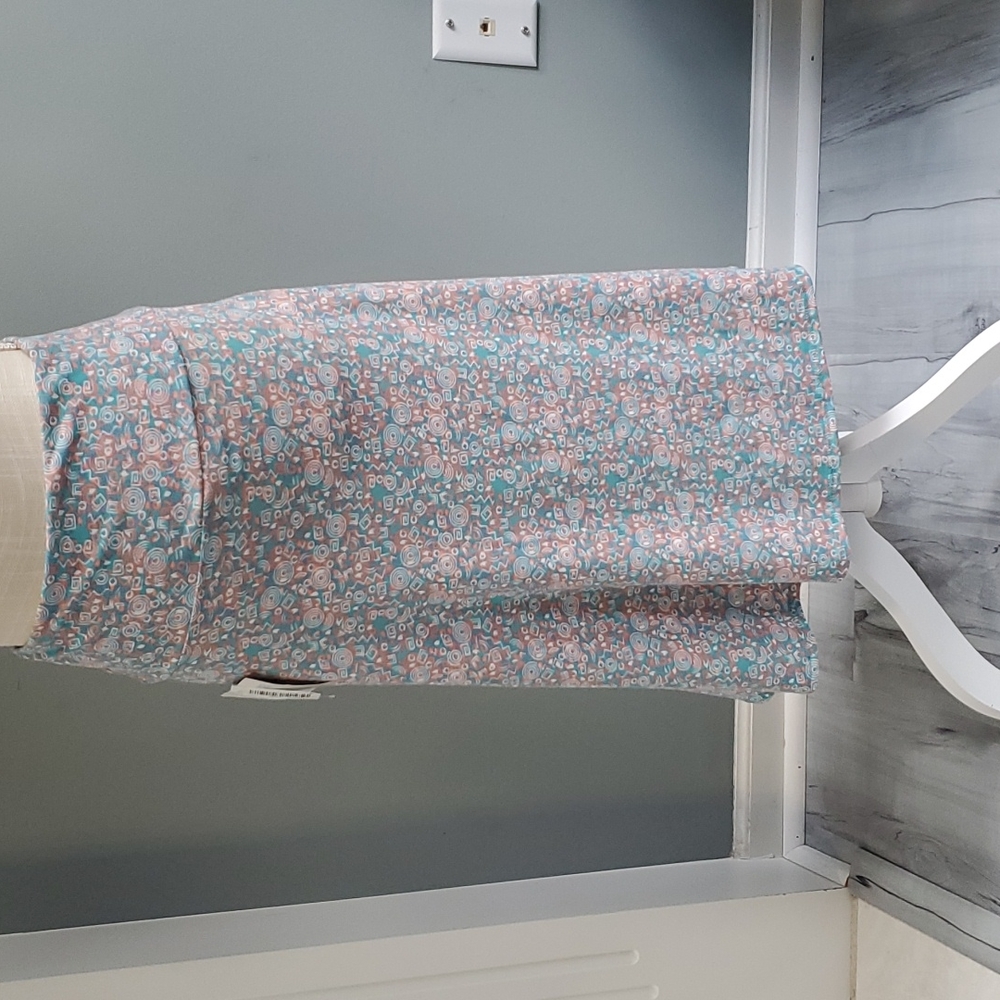 NWT LulaRoe SKIRT